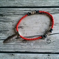 /album/hematite-bracelet/hem-red-jpg/